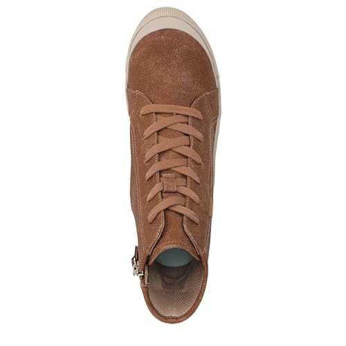 Dr. Scholl's Women's Time Off Up Ankle Boot 5