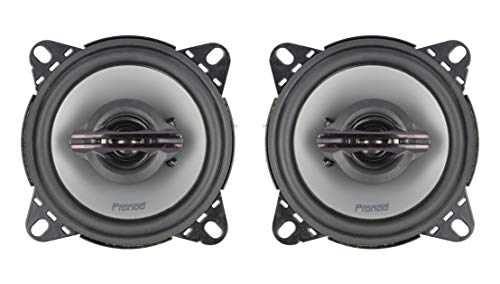 jbl cx 62si car speaker price