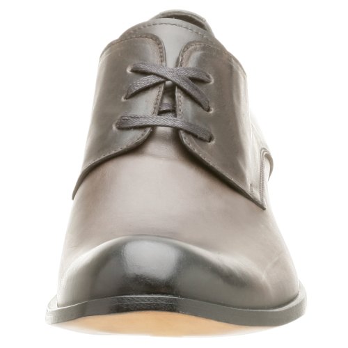 Image of To Boot New York Men's Falcon Fashion Oxford