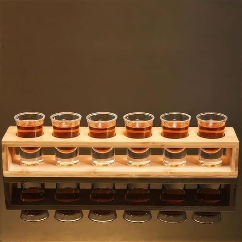 CokBlu NAKXVbgOX 6 Zbg 25ml Ke wr[x[Xdlň萫D eL[EECXL[EJNep T[rOgCt I[^CvŐȒP