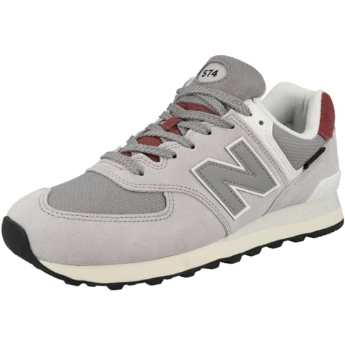 Image of New Balance Men's 574 Vulc Sneakers