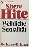 München Goldmann Verlag