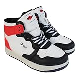 Lee Cooper