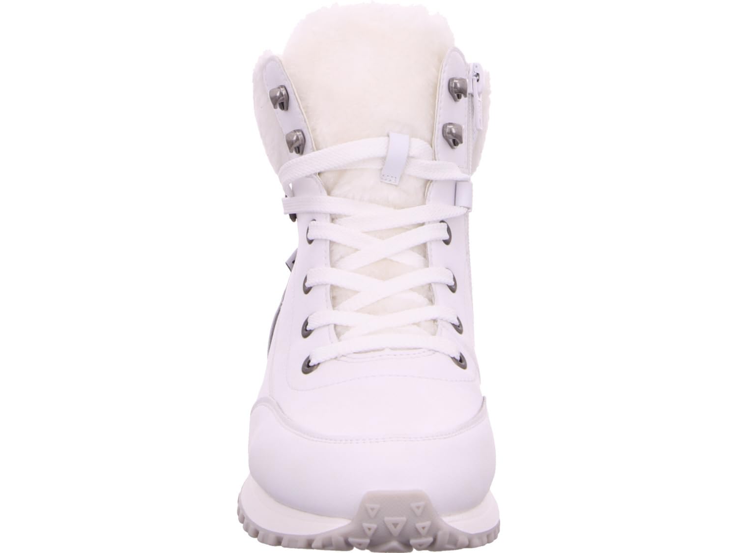 Rieker Damen Riekerwinter boots
