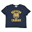 Unc Bears