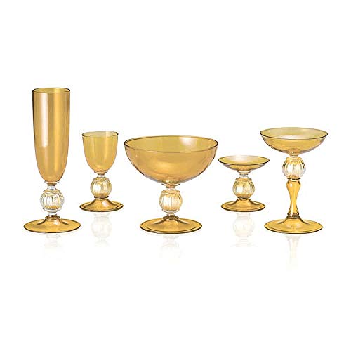 八木研 現代仏具 モダン仏壇 具足 フィアンマ アンブラ 4989632403273