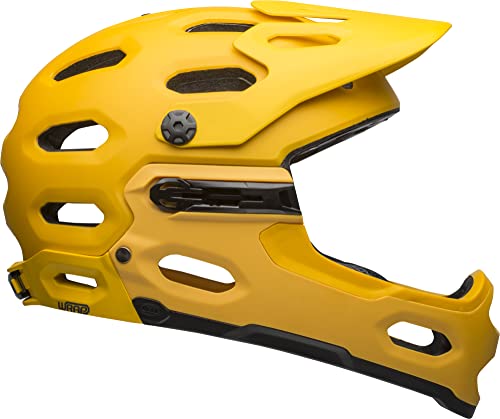 BELL Casque Super 3R MIPS
