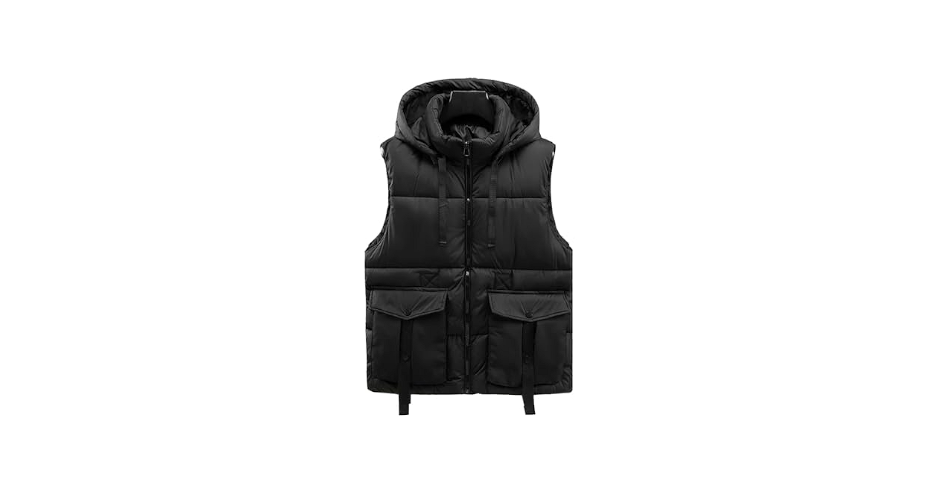 【Sサイズ※大きめ】SHIELD UTILITY VEST BLK ダントツ撥水 STANDARD CALIFORNIA SD Cordura Stretch Utility Vest OUNLD210