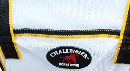 Image of 70 inch Horse Mesh Light Weight Sheet Summer Spring Airflow 73433