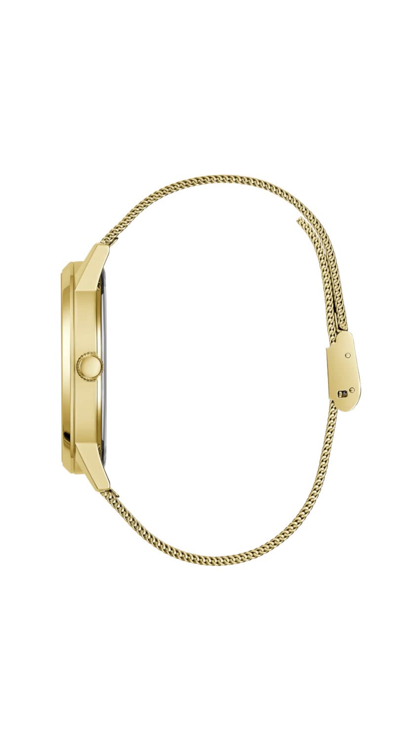 Watches GUESS Gents GW0538G2