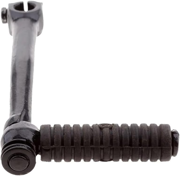 Motorcycle Kick Starter Motorcycle Accessories for 70CC-140CC Start Lever for Xiaogao Sai for CRF50 Pedal Ignition Rod