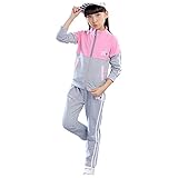 Beachten Sie die Größentabelle in der Produktbeschreibung, Alle Maße sind eigenhändig, lassen sie bitter 1-3 cm Abweichungen.