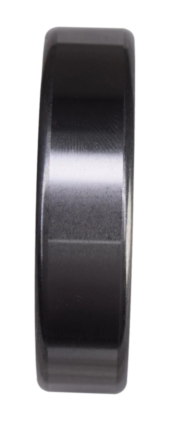 (6 Each) 6006-ZZ, 6006-2Z, 9106KDD for SpinCo Shielded Radial Ball Bearing 30X55X13