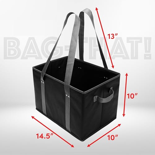 Consejos y comparativas para Comprar Bolso shopping bag de esta semana. 14 Imagen adicional
