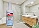VIBASEPT AF desinfizierendes Hygiene Spray, 100 ml