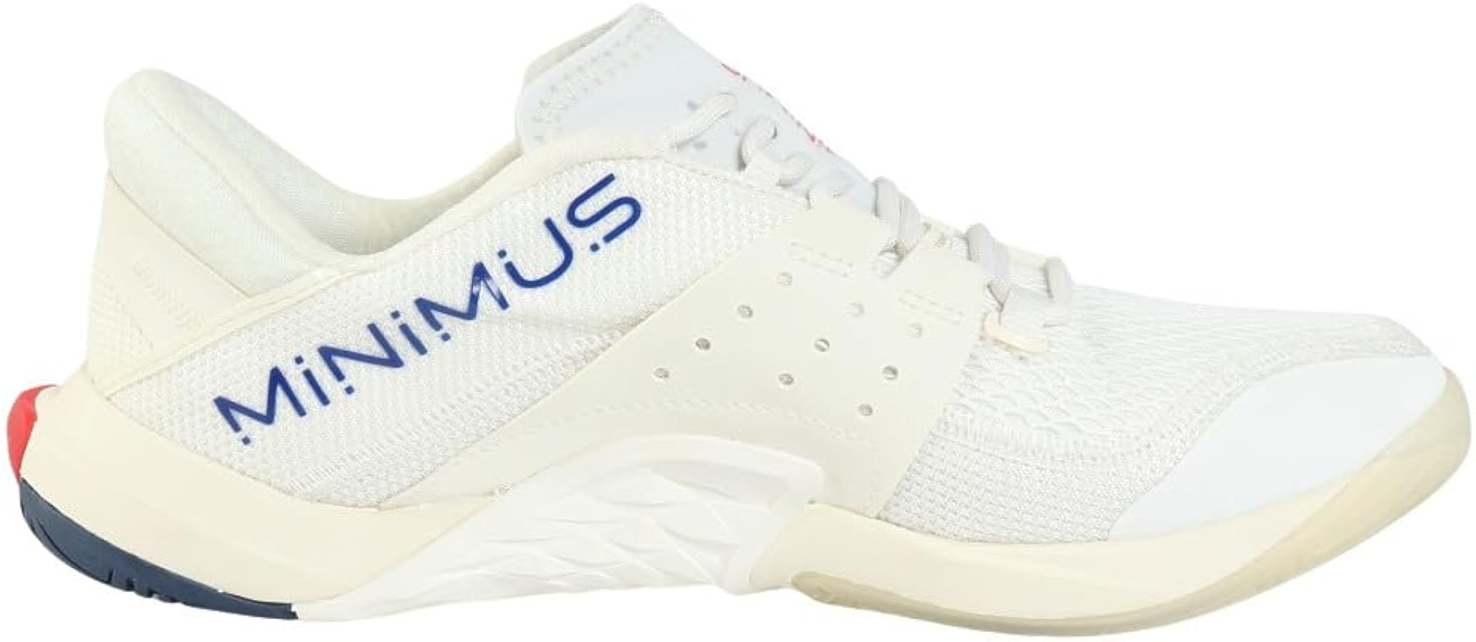 Shohei x NB Minimus TR v2 大谷翔平　ニューバランス supersportsxebio_10889371201