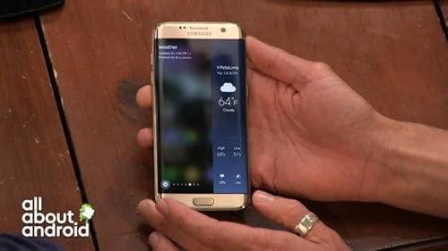 All About Android 255: Boom Goes the Ryanomite