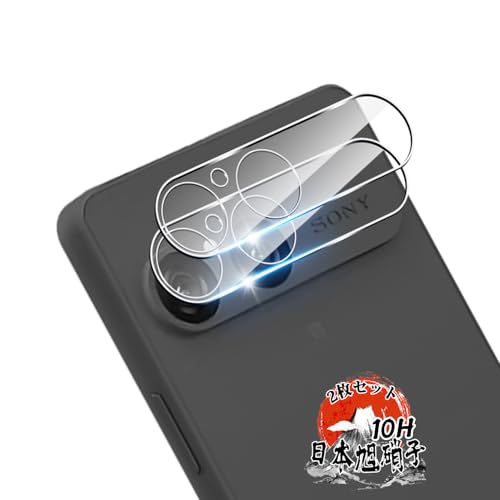 p Sony Xperia 10 VII YیtBy2z YAGCɎqf Ή Xperia 10 VII JtB 10H\ʍdx KX YtB Sʕی ϏՌ p GNXyA10 VII t JیJ