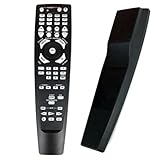 New Replacement Remote Control for Harman kardon AVR110 AVR120 AVR125 AVR132 AVR138 AVR347 AV Receiver