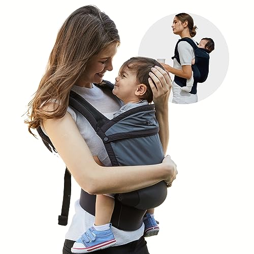 `[ Ultimate `FAxgό` RA7kgȏォ36܂ł̐ԂɍœKA500g yʃGAbVfގgp (All Season - Caviar Gray)