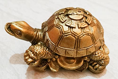 MANI Vastu Fengshui Stone Gift Product Collection Fengshui Vastu ...