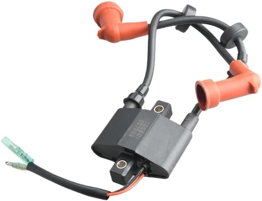 廃盤】work ランベックLD1 10j+15通114.3 19インチ 深リム 2025