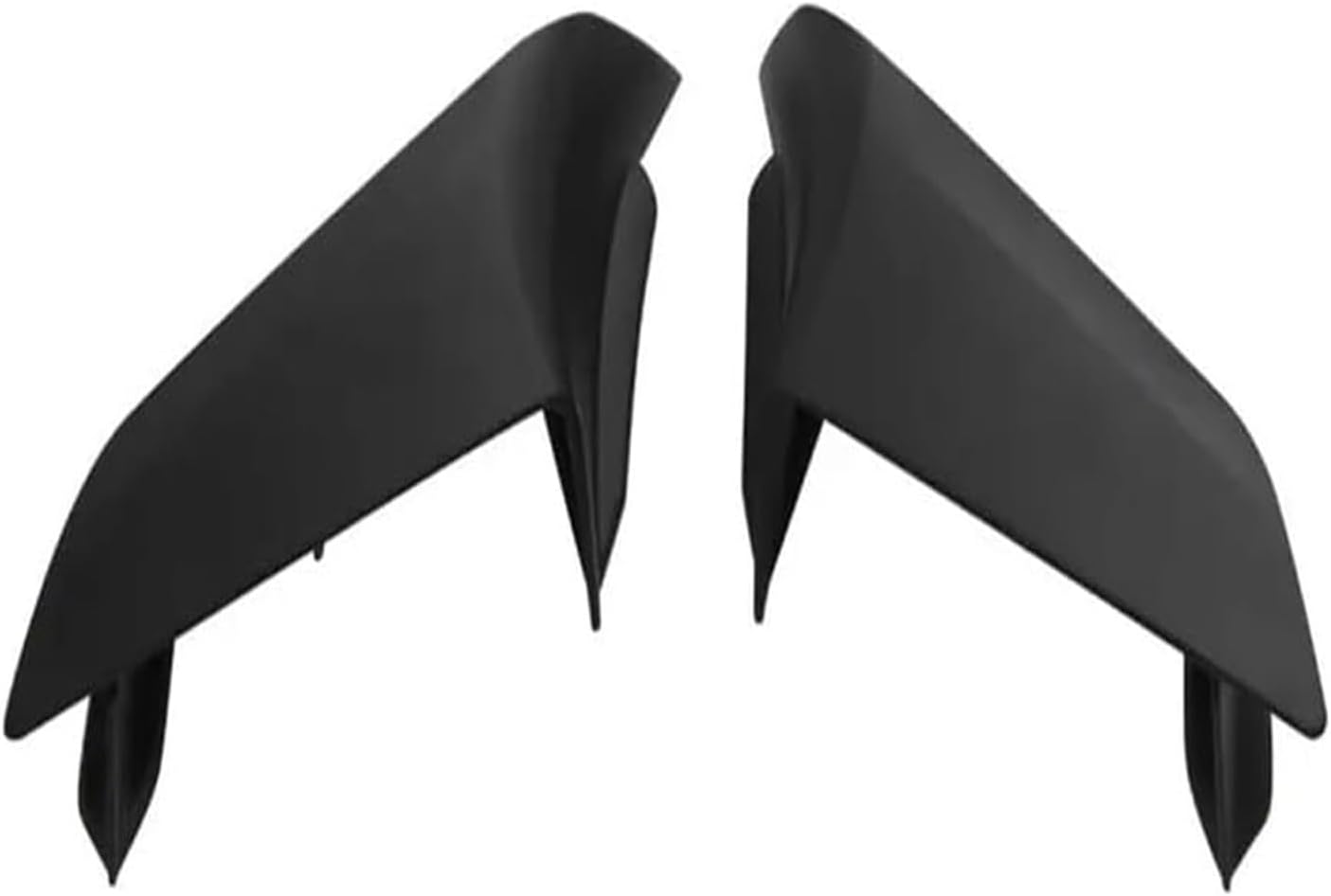 翼 ARCH OPTICAL｜A/a-HEG Ⅱ - CKH｜PRODUCT｜Continuer Inc