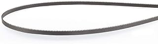 Olson Saw FB08599DB HEFB Band 14-TPI Regular Saw Blade, 1/8 by .025 by 99-3/4-Inch