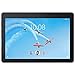 Produktbild Lenovo Tab E10 tb-x104l / 10,1 Zoll / 4G LTE / 2 GB / 16 GB Oreo