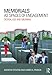 Memorials as Spaces of Engagement: Design, Use and Meaning