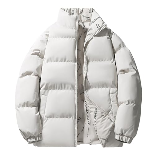 Veste polaire homme chaude pour en finir avec les frissons en hiver