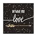 Trademark Fine Art Follow Your Dreams Arrows by Veronique Charron, 24x24, Multiple