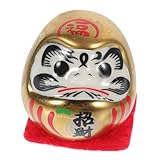 - placez ce décor sur votre table de bureau, partout où vous le souhaitez, fonction est de représenter le bon sens et les décorations pour la maison, le décor intérieur de voiture