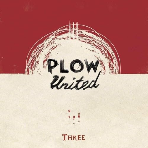 Three Cd Amazon.com: Three: CDs & Vinyl