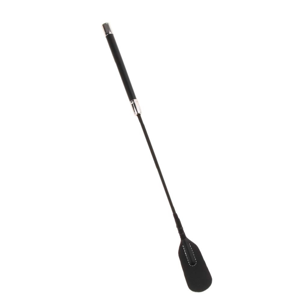 Fouet Cravache Chien Dressage 45cm