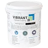 Vibrant Cabinet Paint (Gallon) – DIY Kitchen...