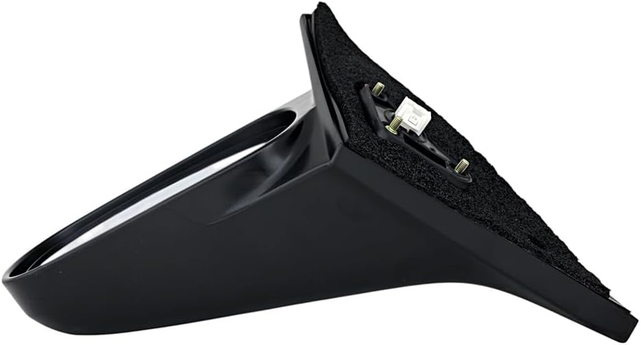 For Honda Civic Sedan 1996 1997 1998 1999 2000 Power Side Door View Mirror Driver Left