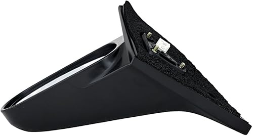 Miniatura 7 de Para Honda Civic Sedan 1996 1997 1998 1999 2000 Power Side Door View Mirror Driver Left