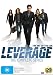 Leverage: Complete Series