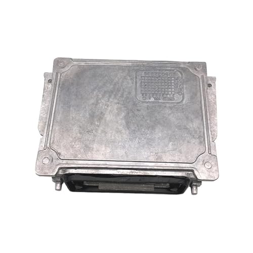Ballast xénon 89034934 pour réparer un phare de voiture