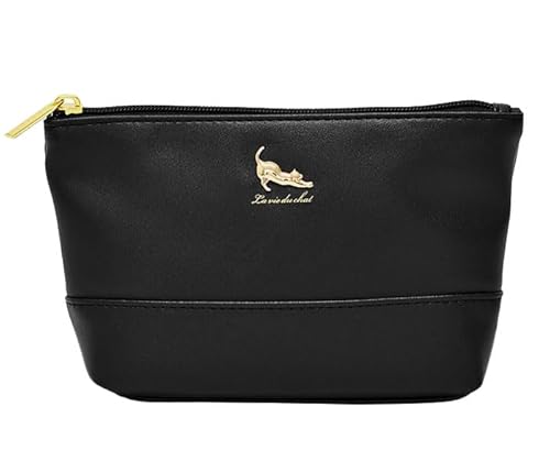 L ˂ lR LєL fB[X ~j|[`   RX|[` σ|[` ϓ   킢  IV l w w Z lۂ ^  G ObY (BLACK)