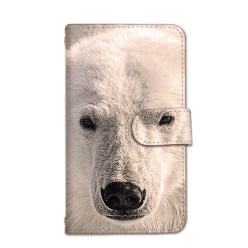 seventwo OPPO Reno11A ݊i X}zP[X CPH2603 K 蒠^Cv Ib| m Cu G[ CI  ^ n F  D.F animal_032