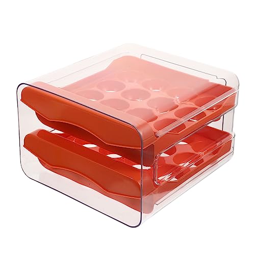 PAMINGONO ۑ ӂtI[KiCU[ ʉϑƎ[ ̋ ①ɂ̗z_[ \z_[ ƒpgC ①ɂ̗̈o ①ɂ̕ti ȃybg Orange