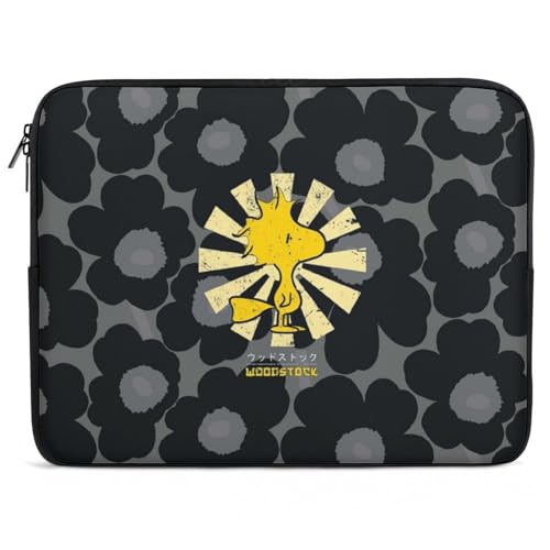 Xk[s[ EbhXgbN ԕ y bvgbvP[X 10inch / 12inch / 13inch / 15inch / 17inch z p\RP[X PCP[X m[gp\RobO X[u ϏՌ y H Sʕی Aj 