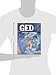 GED: Estudios Sociales (Spanish Edition)