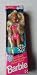 Mattel 1993 Sun Jewel Barbie