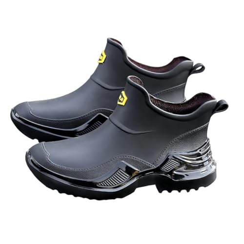 [CTN] Y Cu[c CV[Y h JC V[gV[Y 䕗 h ₷ 26.0 cm ʋΒʊw AEghA _炩 ZC  ubN l fUC03