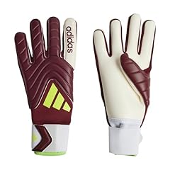 Shadow Red/White/Solar Yellow