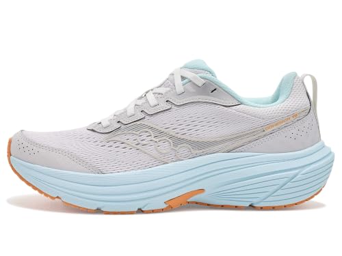Image of Saucony Women Cohesion 19