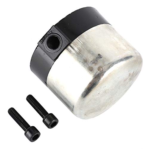 Image of Machine Cylinder Piston, Part Coupler Auto Car Lock Tire Changer Cylinder Breaker for Changing Auto Tire